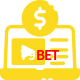 O Cassino 79Bet também oferece apostas esportivas virtuais!
