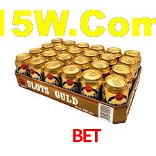 79Bet