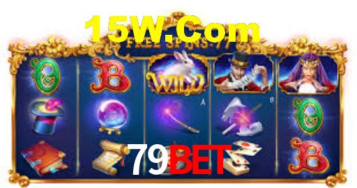 Desvendando o Mundo dos Jogos Virtuais na 79Bet