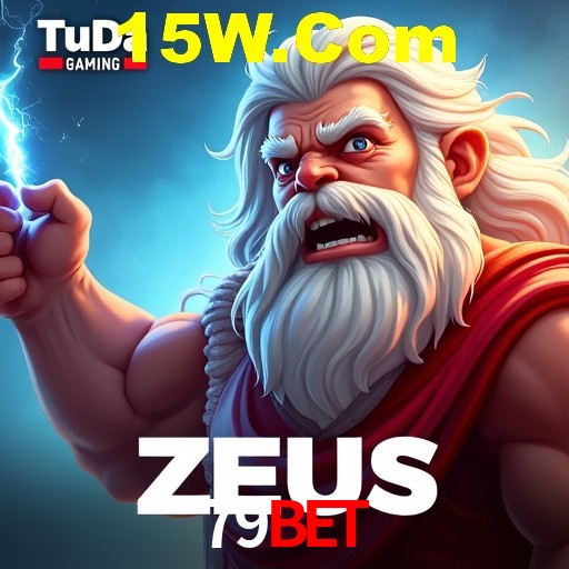 Descubra o Mundo do Cassino Online com 79Bet
