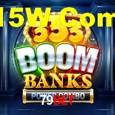 Exclusive Games 79Bet