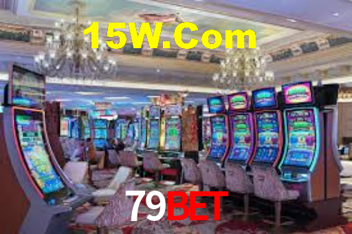 79Bet,79Bet App