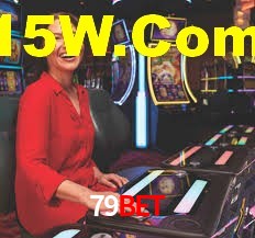 79Bet Login App Download