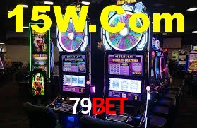 79Bet App