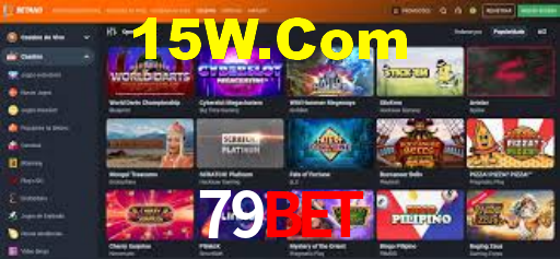 79Bet