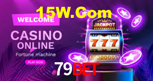 79Bet Login App Download