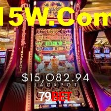 Programa VIP 79Bet