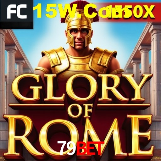 Provedores de Jogos 79Bet