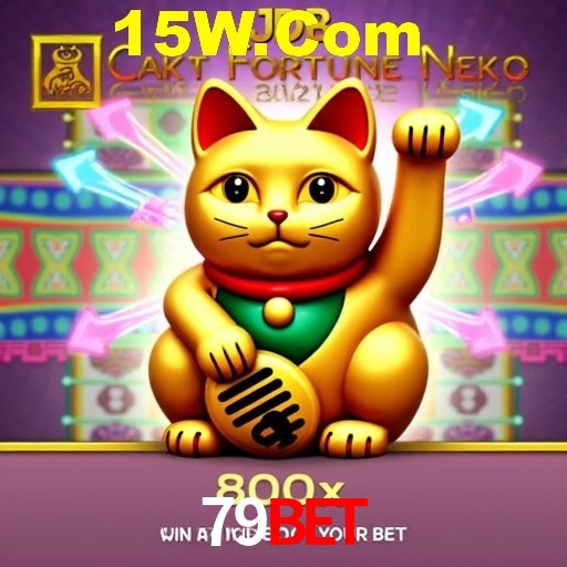 PIX Instantâneo 79Bet
