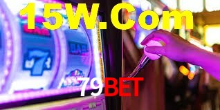 Premium Interface 79Bet