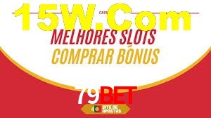 79Bet
