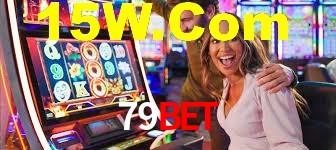 Explore as vantagens do 79Bet: serviço profissional e confiabilidade