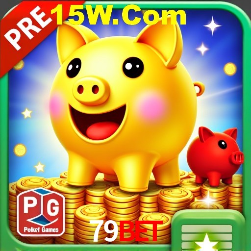 Flash Promotion 79Bet