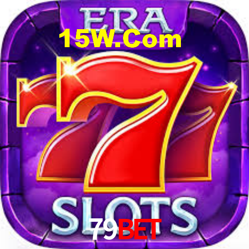 79Bet,79Bet App