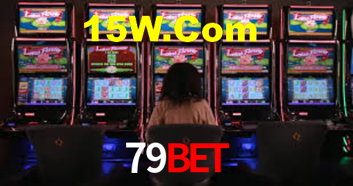 79Bet,79Bet App