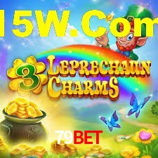 79Bet,79Bet App