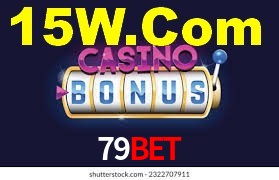Live Casino 79Bet