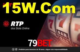 79Bet