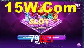 79Bet,79Bet App
