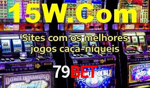 79Bet App