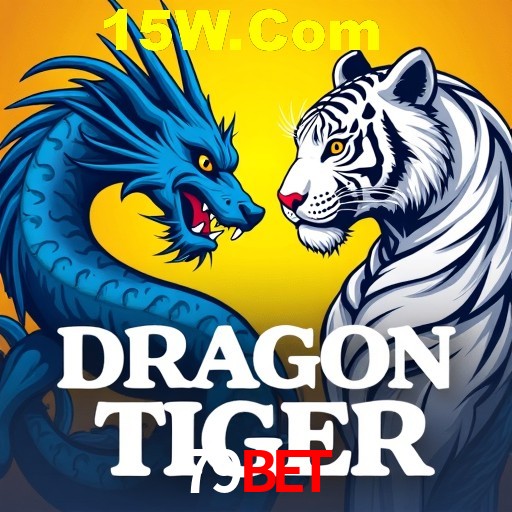 Slot Games 79Bet