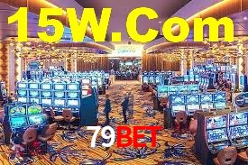 79Bet App Interface