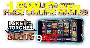 Tournaments 79Bet