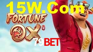 Ofertas Imperdíveis na 79Bet: Promoções e Bônus Que Valem a Pena