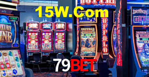 79Bet Login App Download