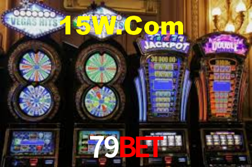 Bônus Generosos e Exclusivos no 79Bet para Você!