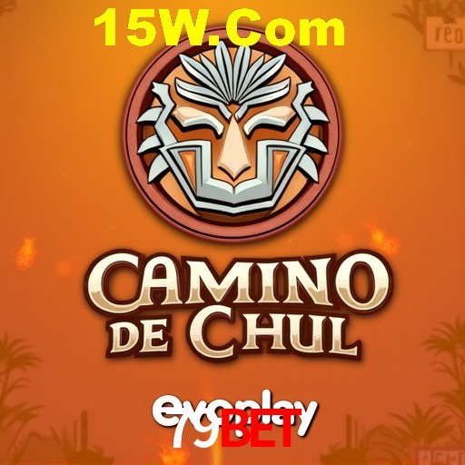 Secure Login 79Bet