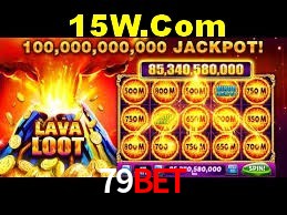 Basketball Betting 79Bet