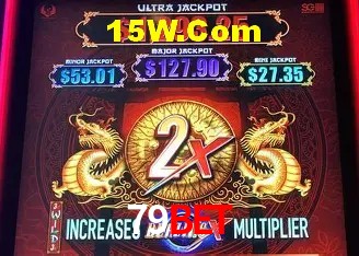 Descubra a Essência do 79Bet: Nossa História e Compromissos
