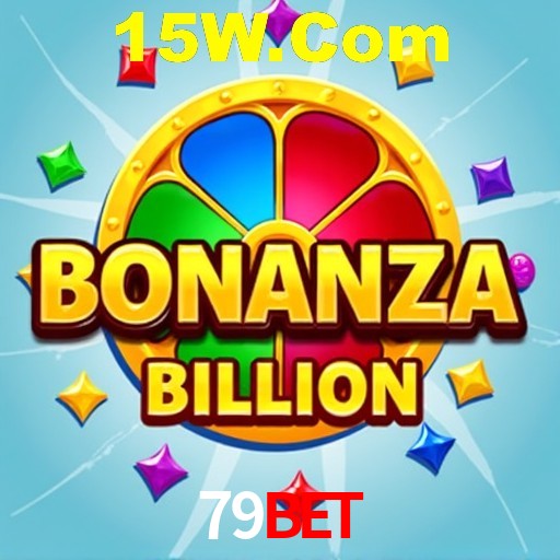 Benefícios da Conta 79Bet