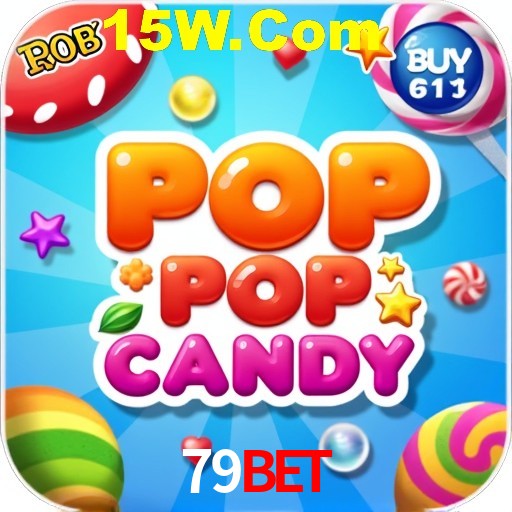 APP oficial da 79Bet para mobile