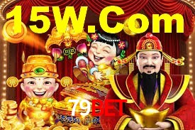 79Bet: Jogos de Caça-Níqueis-Altas Recompensas, Roleta-Velocidade, Blackjack-Desafios Máximos