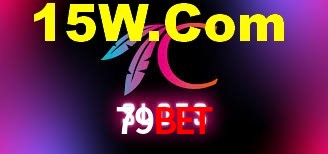 79Bet: Seu Especialista em Apostas Esportivas Brasileiras