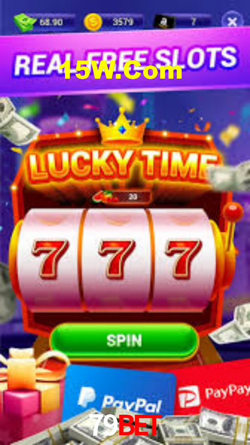 79Bet App