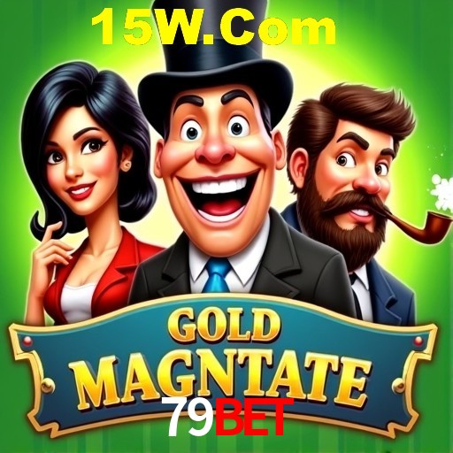 Live Casino 79Bet