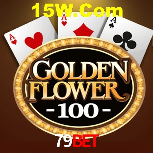 Casino VIP 79Bet