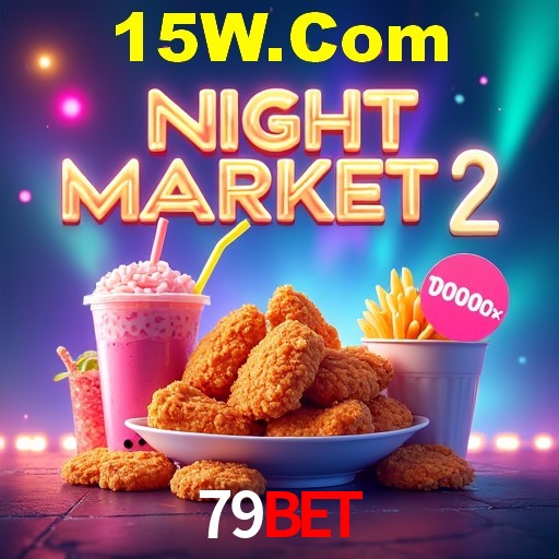 Jogos de Slot 79Bet