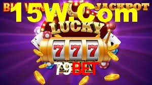 Instant EasyPaisa 79Bet