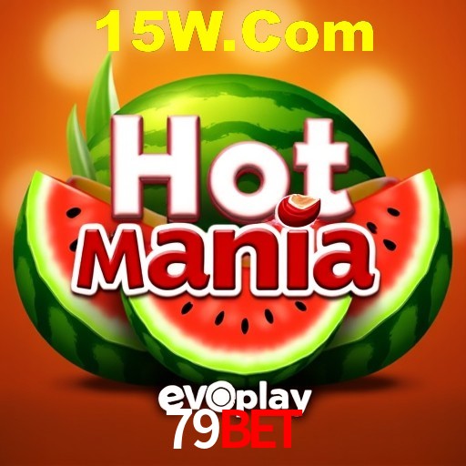 Casino Ao Vivo 79Bet