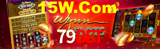 79Bet