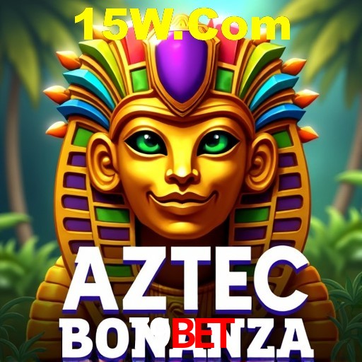 Estatísticas do Jogo 79Bet