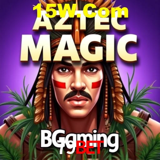 Desvendando o Mundo dos Jogos Virtuais na 79Bet