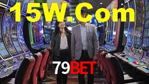 Daily Bonuses 79Bet