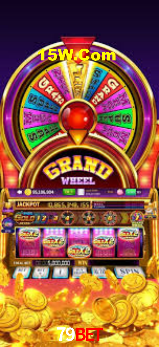 79Bet: A Experiência de Casino com Jogos de Mesa ao Vivo