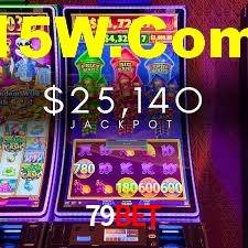 79Bet Login App Download
