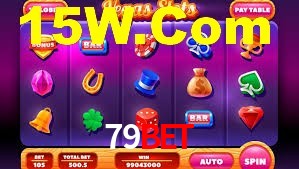 79Bet